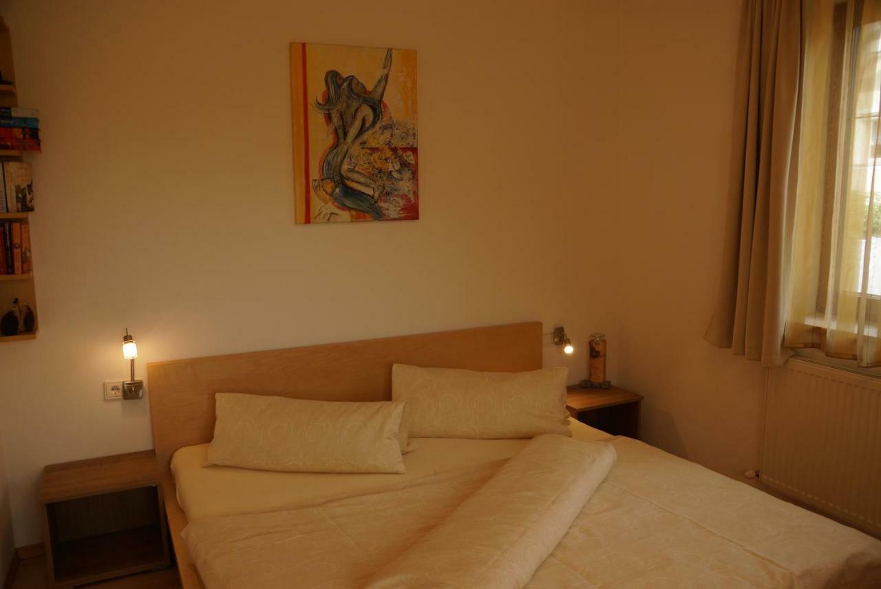 Appartement Haus Juen à Tulfes Extérieur photo